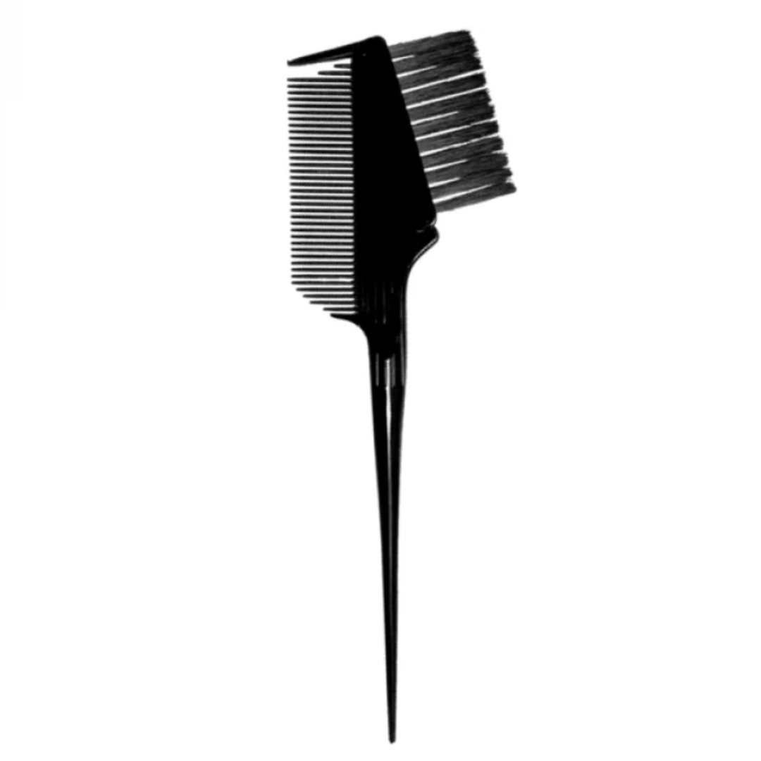 Salon Club Dual Tint Blush - tfusionsupplySalon Club