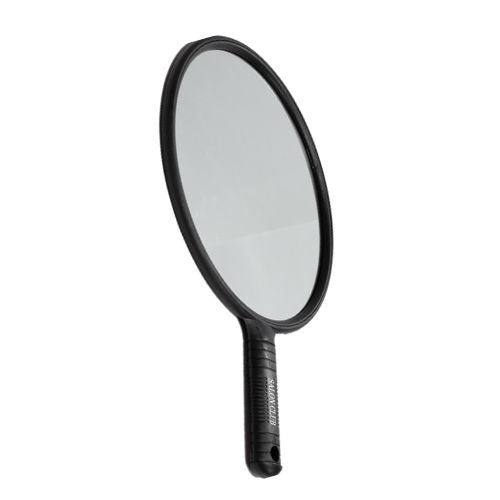 SALON CLUB HAND MIRROR - tfusionsupplySalon Club
