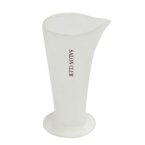 SALON CLUB MEASURING CUP - tfusionsupplySalon Club