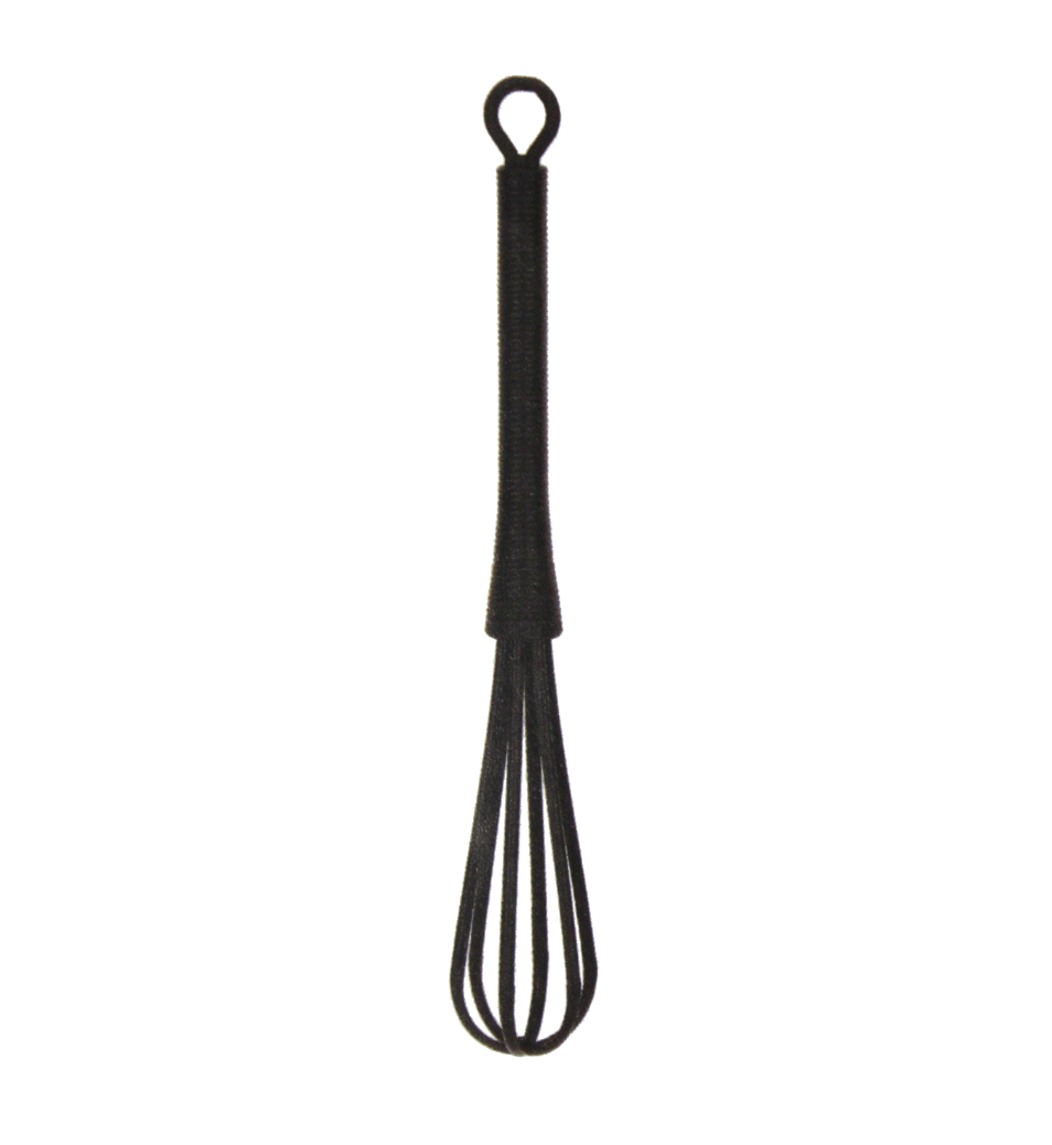 SALON CLUB MINI COLOR WHISK - tfusionsupplySalon Club