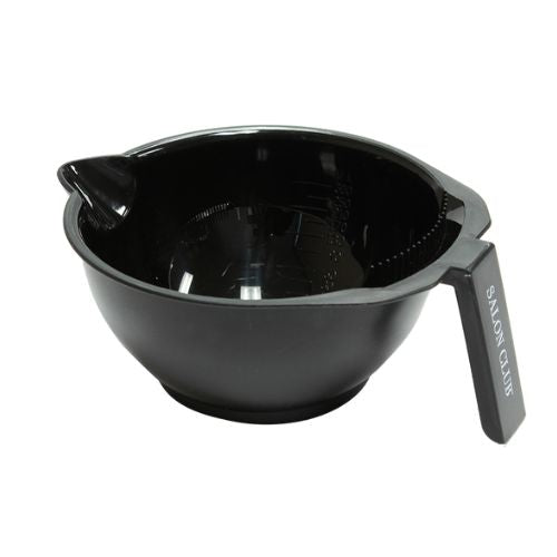 SALON CLUB MIXING BOWL - tfusionsupplySalon Club