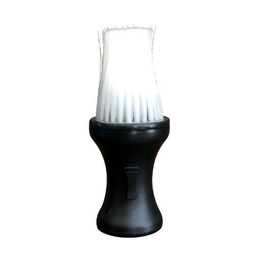 SALON CLUB NECK DUSTER - tfusionsupplySalon Club