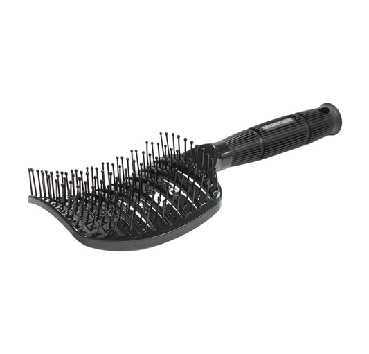 SALON CLUB PADDLE VENT BRUSH - tfusionsupplySalon Club