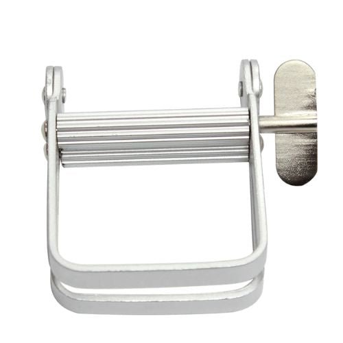 SALON CLUB TUBE SQUEEZER - tfusionsupplySalon Club
