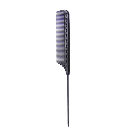YS Park 102 Tail Comb 220 mm - tfusionsupplyY.S.PARK