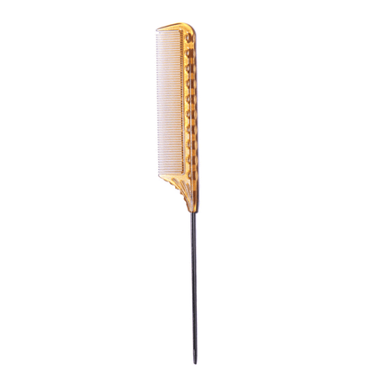 YS Park 102 Tail Comb 220 mm - tfusionsupplyY.S.PARK