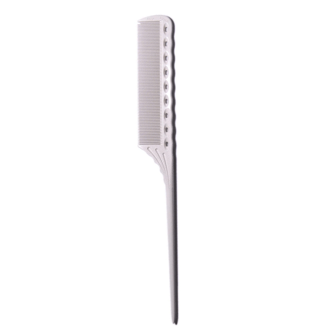 YS Park 115 Tail Tint Comb 215 mm - tfusionsupplyY.S.PARK