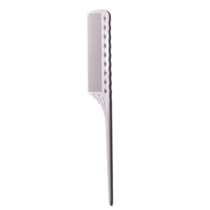 YS Park 115 Tail Tint Comb 215 mm - tfusionsupplyY.S.PARK