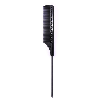YS Park 116 TWinding Tail Comb 225mm - tfusionsupplyY.S.PARK