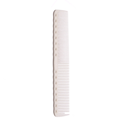YS Park 336 Fine Cutting Grip Comb Wide - tfusionsupplyY.S.PARK