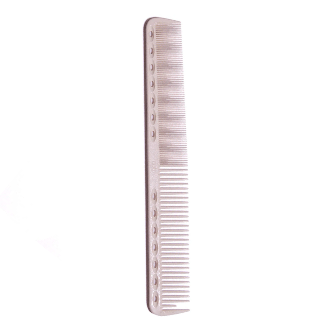 YS Park 339 Fine Cutting Comb 180mm - tfusionsupplyY.S.PARK