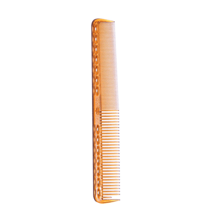 YS Park 339 Fine Cutting Comb 180mm - tfusionsupplyY.S.PARK