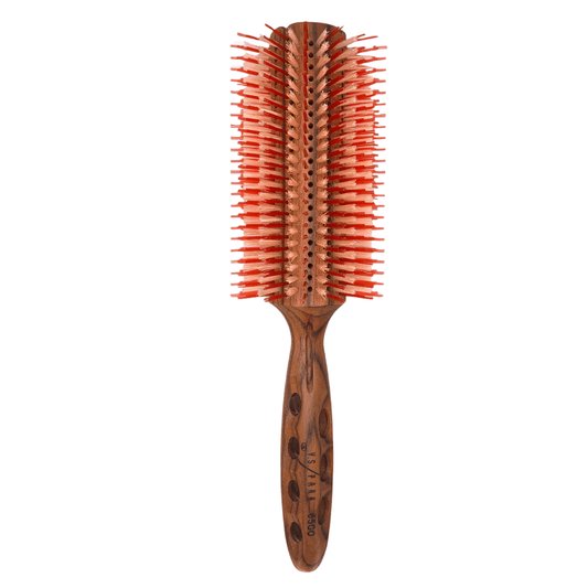 YS Park G - Series Curl Shine Styler Round Brush - tfusionsupplyY.S.PARK