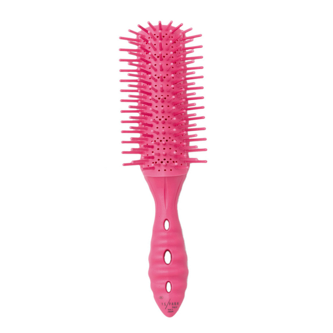 YS PARK LAP DRAGON AIR VENT STYLER - tfusionsupplyY.S.PARK