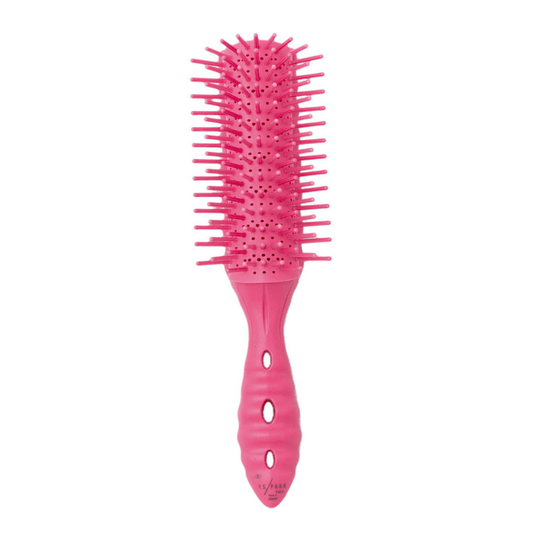 YS PARK LAP DRAGON AIR VENT STYLER - tfusionsupplyY.S.PARK