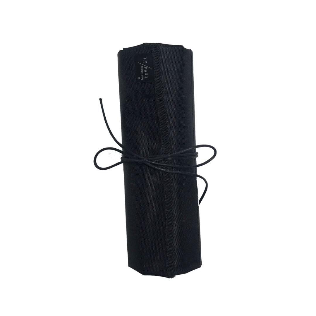 YS Park Scroll Case Collectors - tfusionsupplyY.S.PARK