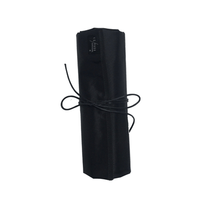 YS Park Scroll Case Collectors - tfusionsupplyY.S.PARK