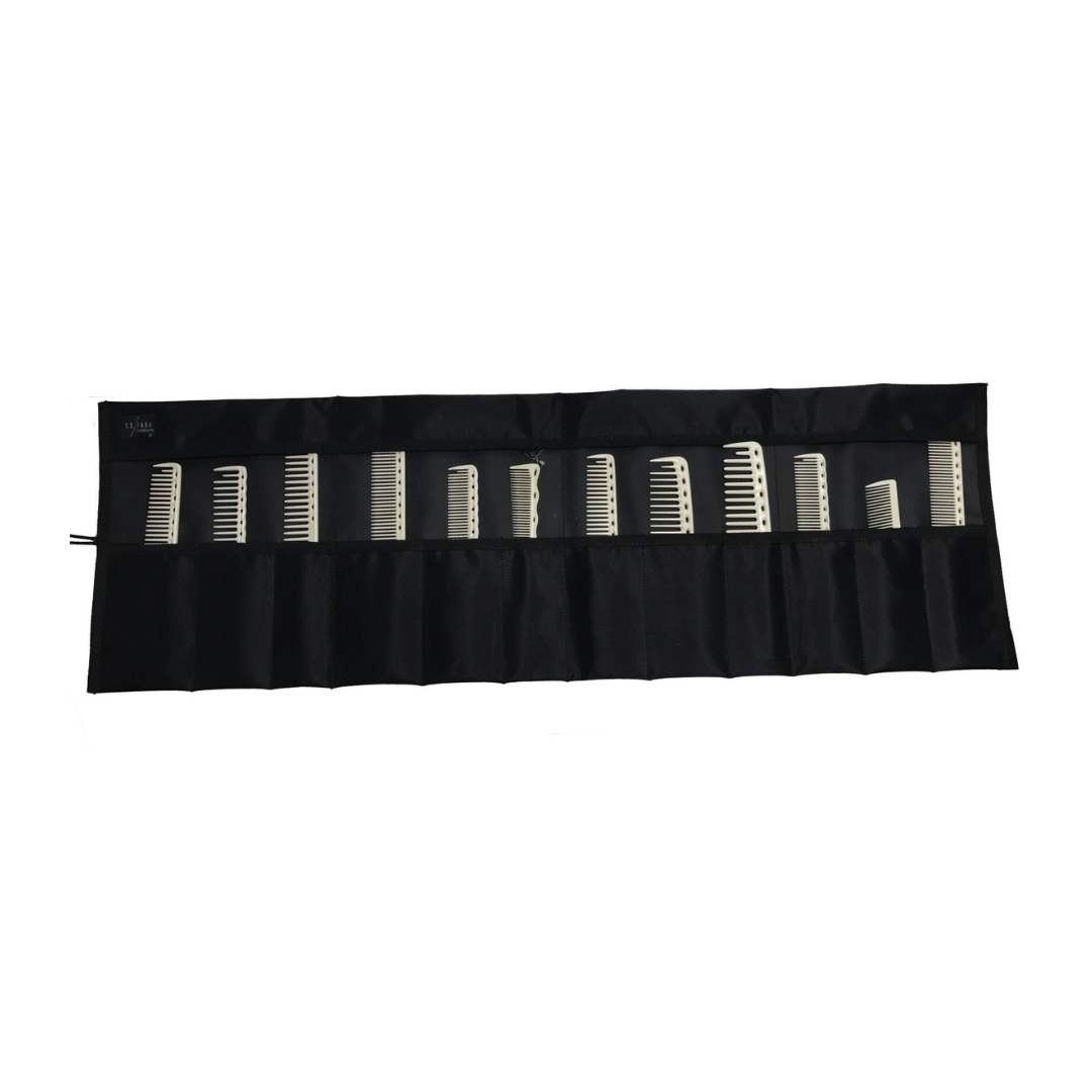 YS Park Scroll Case Collectors - tfusionsupplyY.S.PARK