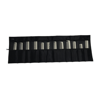 YS Park Scroll Case Collectors - tfusionsupplyY.S.PARK