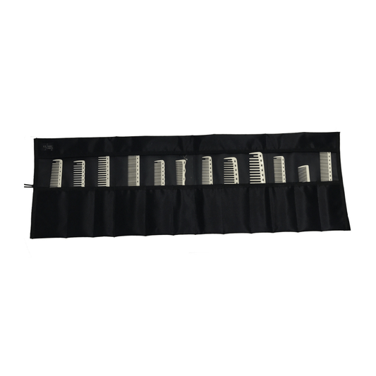 YS Park Scroll Case Collectors - tfusionsupplyY.S.PARK