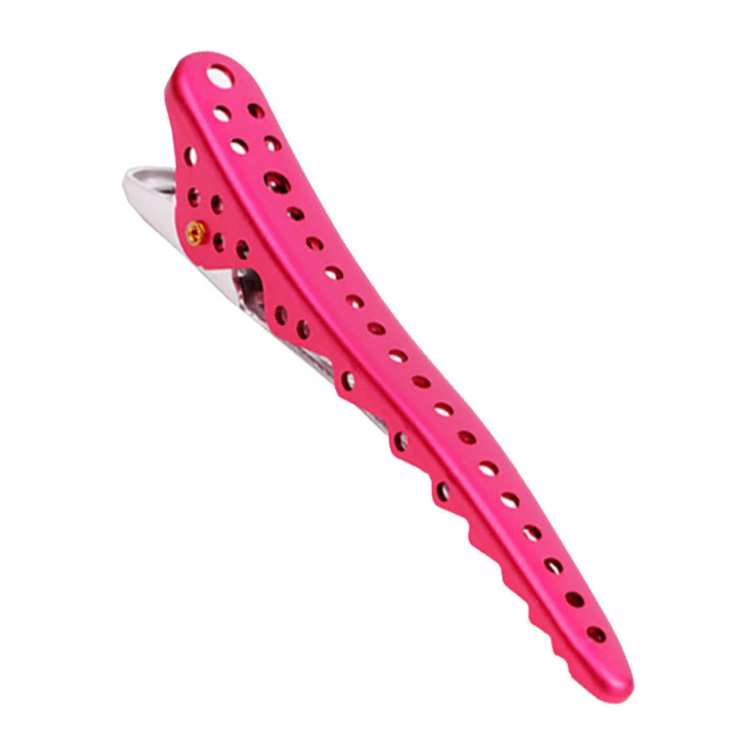 YS Park Shark Clip (2ps/pack) - tfusionsupplyY.S.PARK