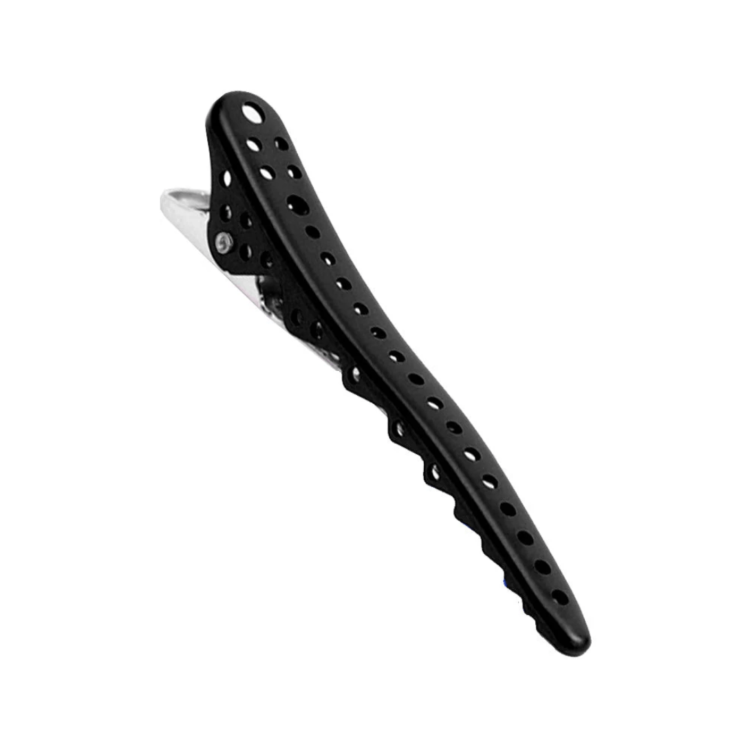 YS Park Shark Clip (2ps/pack) - tfusionsupplyY.S.PARK