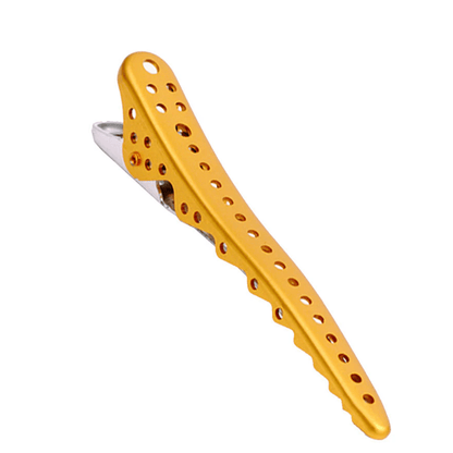 YS Park Shark Clip (2ps/pack) - tfusionsupplyY.S.PARK