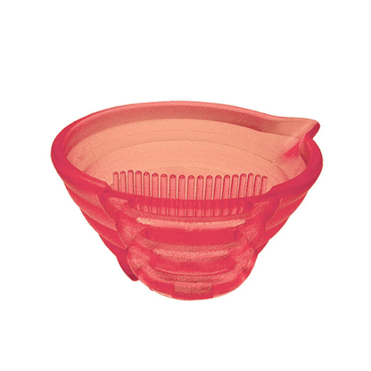 YS Park Tint Bowl - tfusionsupplyMy Store