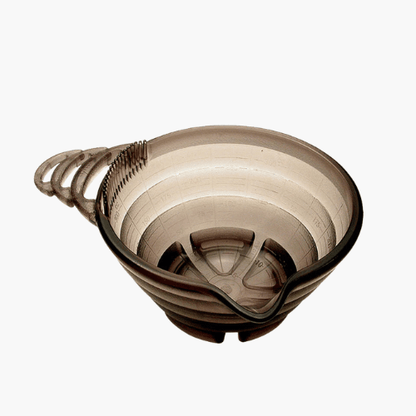 YS Park Tint Bowl - tfusionsupplyMy Store