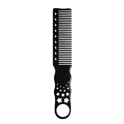 Y.S. Park Ys - 280 Clipper Comb - tfusionsupplyMy Store