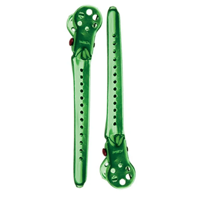 YS PARK YS - Large Clips (2pcs) - tfusionsupplyY.S.PARK