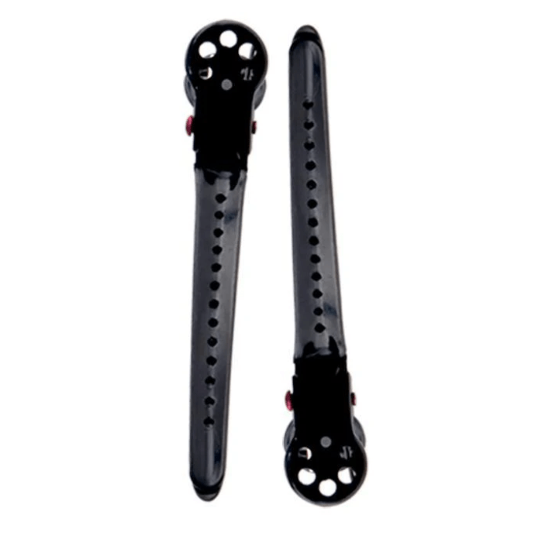 YS PARK YS - Large Clips (2pcs) - tfusionsupplyY.S.PARK