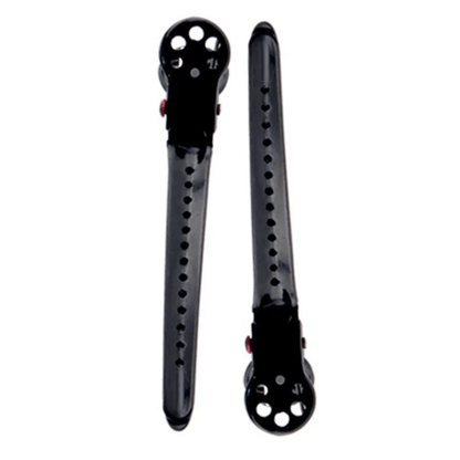 YS PARK YS - Large Clips (2pcs) - tfusionsupplyY.S.PARK