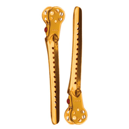 YS PARK YS - Large Clips (2pcs) - tfusionsupplyY.S.PARK