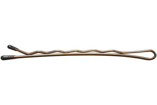 YS PARK YS-802 Pin-Marron 40pins/pack